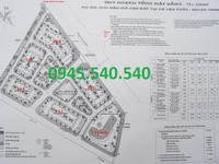 Bán nhà liền kề khu ĐẤU GIÁ TÂN TRIỀU - Thanh Trì - Hà Nội Bán nhà liền kề khu ĐẤU GIÁ TÂN TRIỀU - Thanh Trì - Hà Nội