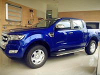 Ranger XLT có xe giao ngay liền,giá rẻ. Ranger XLT có xe giao ngay liền,giá rẻ.