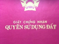 Nhận làm trọn gói hồ sơ thế chấp nhà đất để vay vốn ngân hàng và vay v Nhận làm trọn gói hồ sơ thế chấp nhà đất để vay vốn ngân hàng và vay v