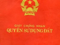 Dịch vụ làm hồ sơ trọn gói thế chấp tài sản vay vốn ngân hàng,vay tư n Dịch vụ làm hồ sơ trọn gói thế chấp tài sản vay vốn ngân hàng,vay tư n