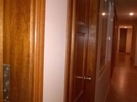 Phòng vip độc thân du học,nvvp, người nước ngoài dân trí cao Phòng vip độc thân du học,nvvp, người nước ngoài dân trí cao