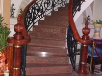 Nhà máy đá hoa cương marble cung cấp thi công giá rẽ Nhà máy đá hoa cương marble cung cấp thi công giá rẽ