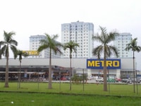 Căn Hô 701 CT1A Thành Phố Giao Lưu 58m2 Căn Hô 701 CT1A Thành Phố Giao Lưu 58m2