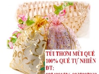 Túi thơm khử mùi cà phê,sáp thơm khử mùi trên xe ô tô,nước hoa ô tô Túi thơm khử mùi cà phê,sáp thơm khử mùi trên xe ô tô,nước hoa ô tô