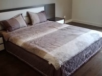 Cho thuê căn hộ Euro Window, nội thất rất đẹp Cho thuê căn hộ Euro Window, nội thất rất đẹp