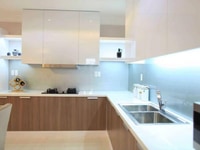 Cho thuê căn hộ Him Lam Kênh Tẻ, DT 77m2, Giá 15 triệu/ tháng. Cho thuê căn hộ Him Lam Kênh Tẻ, DT 77m2, Giá 15 triệu/ tháng.