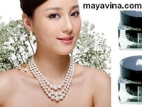 Dưỡng thể typolo nhật bản Dưỡng thể typolo nhật bản
