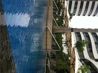 Đi công tác cần cho thuê căn 3PN City Garden Block A view đẹp Đi công tác cần cho thuê căn 3PN City Garden Block A view đẹp