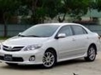 Quận 12- hóc môn xe 4c các loại cho thuê;civic, vios, altis, .. Quận 12- hóc môn xe 4c các loại cho thuê;civic, vios, altis, ..