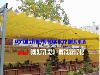 Cung cấp Bạt Nhật, Bạt Hàn, Bạt Triều Tiên, Bạt Đài Loan, bạt chống nóng Cung cấp Bạt Nhật, Bạt Hàn, Bạt Triều Tiên, Bạt Đài Loan, bạt chống nóng
