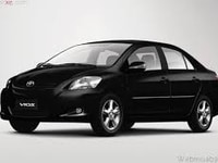 Cho thuê xe 7 chỗ tự lái,có tài tại quận 12 Cho thuê xe 7 chỗ tự lái,có tài tại quận 12