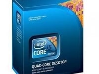Mới về 100 chíp i7,i5,i3, G2020, E8400, E7500 giá rẻ Mới về 100 chíp i7,i5,i3, G2020, E8400, E7500 giá rẻ
