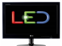 Chuyên bán LCD cũ 22', 20', 19', 17' giá rẻ nhất Chuyên bán LCD cũ 22', 20', 19', 17' giá rẻ nhất