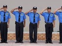 Tuyển nhân viên bảo Vệ giám sát an ninh, camera bao ăn ở không thu phí Tuyển nhân viên bảo Vệ giám sát an ninh, camera bao ăn ở không thu phí