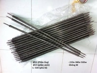 Sản xuất điện trở sấy khô, điện trở nhiệt Sản xuất điện trở sấy khô, điện trở nhiệt