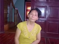Tìm việc cho cô giúp việc lương 3 triệu thôi Tìm việc cho cô giúp việc lương 3 triệu thôi