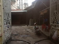 Đinh Tự bán đất mặt tiền Nguyễn Trung Trực S=1056m2 giá 585 tỷ Đinh Tự bán đất mặt tiền Nguyễn Trung Trực S=1056m2 giá 585 tỷ