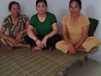 Cung cấp giúp việc uy tín ở hà nội Cung cấp giúp việc uy tín ở hà nội