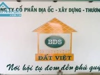 Nhận ký gửi nhà đất, nhà đất Quận 9, các dự án tại Q9. nhận bán nhanh Nhận ký gửi nhà đất, nhà đất Quận 9, các dự án tại Q9. nhận bán nhanh
