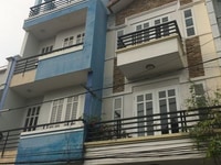 Chính Chủ Cho Thuê Nhà Phường Bình An Sắp Hết Hợp Đồng Chính Chủ Cho Thuê Nhà Phường Bình An Sắp Hết Hợp Đồng
