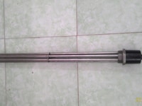 Điện trở đầu ren 59 đun nước Điện trở đầu ren 59 đun nước