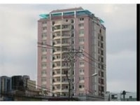 Cần Cho thuê căn hộ Bigemco – Lý Thường Kiệt Quận 11, Dt : 78 m2 2PN, Cần Cho thuê căn hộ Bigemco – Lý Thường Kiệt Quận 11, Dt : 78 m2 2PN,