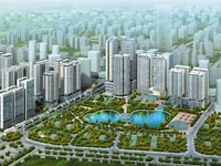 Ngoại Giao Đoàn- Bắc Từ Liêm mở bán căn hộ tòa chung cư N01T2 giá hợp Ngoại Giao Đoàn- Bắc Từ Liêm mở bán căn hộ tòa chung cư N01T2 giá hợp