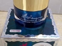 Kem amiya 5in 1 trị nám dưỡng trắng da Kem amiya 5in 1 trị nám dưỡng trắng da