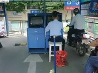 Tuyển bảo vệ làm ở siêu thị ngân hàng lương cao, không qua mô giới Tuyển bảo vệ làm ở siêu thị ngân hàng lương cao, không qua mô giới