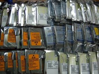 Bán sỉ HDD laptop mới,500g,320g, 250g giá rẻ Bán sỉ HDD laptop mới,500g,320g, 250g giá rẻ