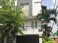 Cần Cho Thuê Nhà Hẻm Xe Hơi Khu yên Tĩnh Phường Bình An Quận 2 Cần Cho Thuê Nhà Hẻm Xe Hơi Khu yên Tĩnh Phường Bình An Quận 2