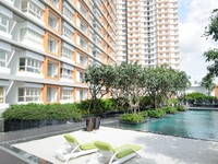 Miền đất ước – Lộc phước dài lâu – Căn hộ cao cấp Hiện hữu Nam SG. Miền đất ước – Lộc phước dài lâu – Căn hộ cao cấp Hiện hữu Nam SG.