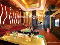 Tuyển nhân viên phục vụ hát karaoke Tuyển nhân viên phục vụ hát karaoke