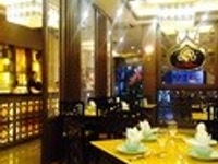 Tuyển nhân viên chạy bàn, bảo vệ , tạp vụ nhà hàng Tuyển nhân viên chạy bàn, bảo vệ , tạp vụ nhà hàng