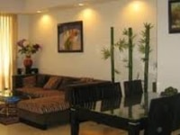 Cho thuê căn hộ Hoàng Tháp khu Trung Sơn, liền kề quận 8 và quận 7, Cho thuê căn hộ Hoàng Tháp khu Trung Sơn, liền kề quận 8 và quận 7,