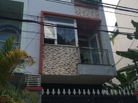 Cho Thuê Nhà Hẻm 41/19 Phường Bình An Quận 2 Giá 15 Triệu Cho Thuê Nhà Hẻm 41/19 Phường Bình An Quận 2 Giá 15 Triệu