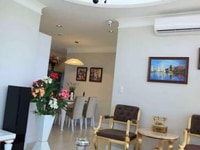 Cần bán căn hộ Sunrise City, DT 94m2, giá 4 tỷ. Cần bán căn hộ Sunrise City, DT 94m2, giá 4 tỷ.