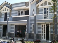 Nhà mới vào ở ngay, 1 trệt, 1 lầu, đường Huỳnh Văn Trí 60m2, sổ riêng Nhà mới vào ở ngay, 1 trệt, 1 lầu, đường Huỳnh Văn Trí 60m2, sổ riêng