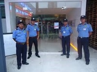 Tuyển trực tiếp bảo vệ làm việc ổn định, lương cao làm ở khách sạn Tuyển trực tiếp bảo vệ làm việc ổn định, lương cao làm ở khách sạn