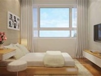 Cần bán căn hộ Sunrise City, DT 147m2, giá 5.4 tỷ. Cần bán căn hộ Sunrise City, DT 147m2, giá 5.4 tỷ.