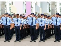 Tuyển nam nữ bảo vệ giám sát an ninh bao ăn ở Tuyển nam nữ bảo vệ giám sát an ninh bao ăn ở