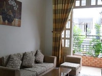 Cho thuê căn hộ Nam An quận Bình Thạnh, 2 phòng ngủ, nội thất mới, Cho thuê căn hộ Nam An quận Bình Thạnh, 2 phòng ngủ, nội thất mới,