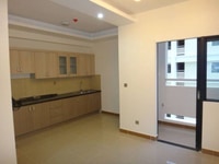 Bán gấp chung cư đường Phạm Viết Chánh, 2 phòng ngủ, giá 1.85 tỷ Bán gấp chung cư đường Phạm Viết Chánh, 2 phòng ngủ, giá 1.85 tỷ