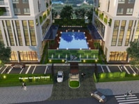 Chung cư Five Stars Kim Giang là dự án hot tại khu vực Hà Nội Chung cư Five Stars Kim Giang là dự án hot tại khu vực Hà Nội