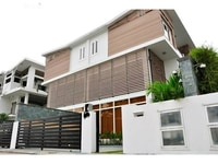Cho thuê villa 03 phòng ngủ đường Nguyễn Văn Hưởng, quận 2 Cho thuê villa 03 phòng ngủ đường Nguyễn Văn Hưởng, quận 2