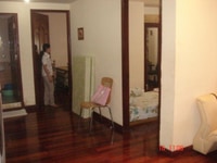 Cho thuê căn hộ chung cư Phạm Viết Chánh, quận Bình Thạnh, 2 phòng ngủ Cho thuê căn hộ chung cư Phạm Viết Chánh, quận Bình Thạnh, 2 phòng ngủ