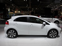 Cho thuê Vios, Kia, Civic tự lái giá rẻ tại Thủ đức, Hóc môn, Q 12 Cho thuê Vios, Kia, Civic tự lái giá rẻ tại Thủ đức, Hóc môn, Q 12