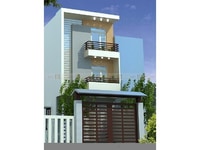 Tư vấn xin phép xây dựng quận bình tân giá rẽ Tư vấn xin phép xây dựng quận bình tân giá rẽ