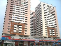 Cho thuê gấp căn hộ Screc Tower Q.3 Cho thuê gấp căn hộ Screc Tower Q.3