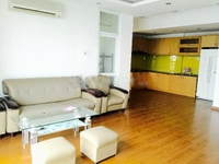 Căn hộ Petroland, quận 2, hiện đại và yên tĩnh, 86m2 cần cho thuê Căn hộ Petroland, quận 2, hiện đại và yên tĩnh, 86m2 cần cho thuê